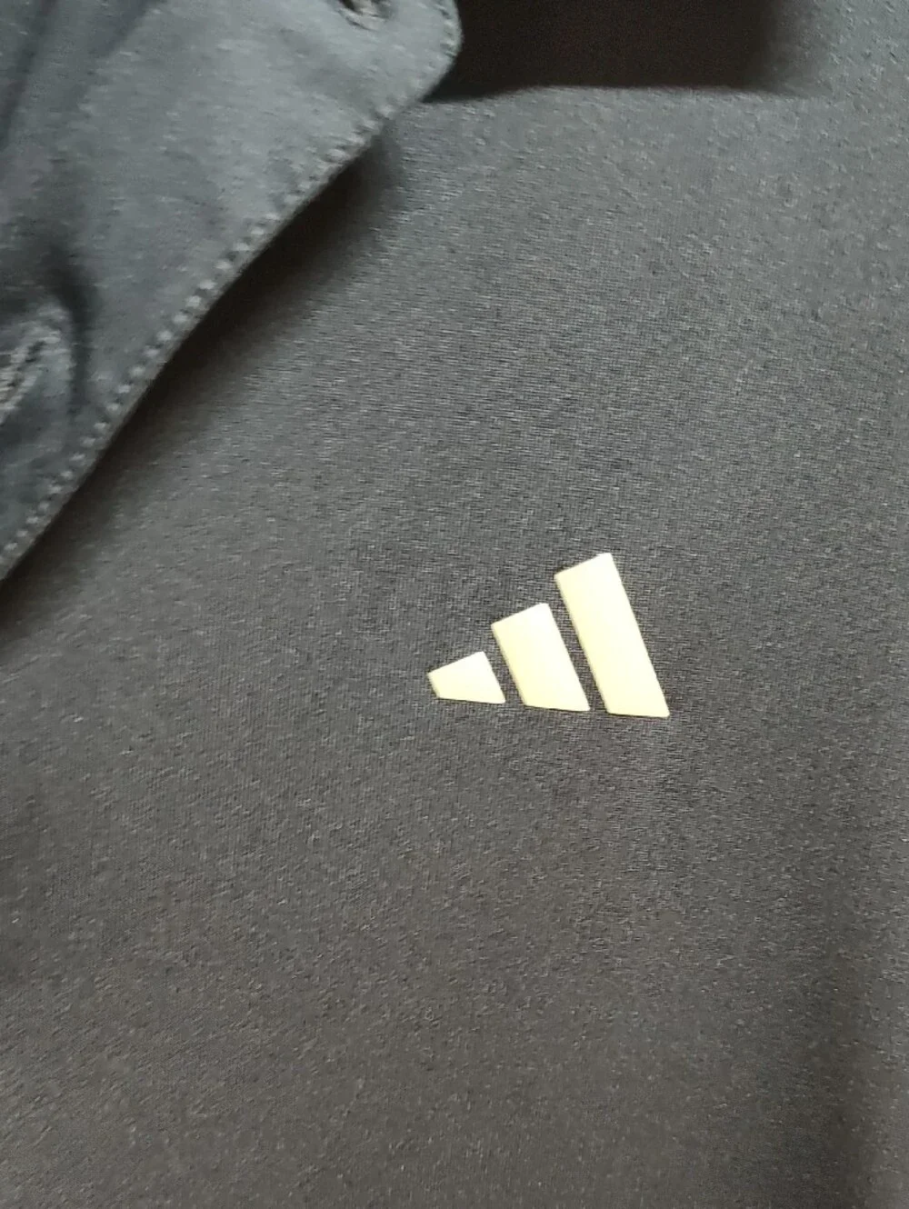 adidas lightweight men’s